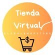 globalshopstore.com
